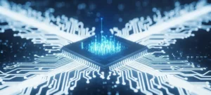 Modernize Your ERP by Moving From NAV to Business Central