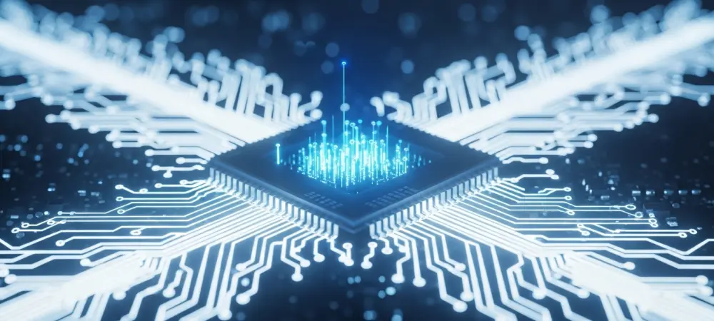 Modernize Your ERP by Moving From NAV to Business Central