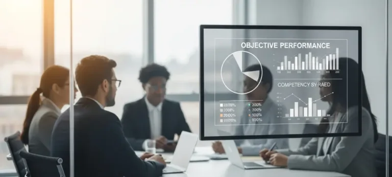 Trend Analysis: Corporate DEI Reorientation