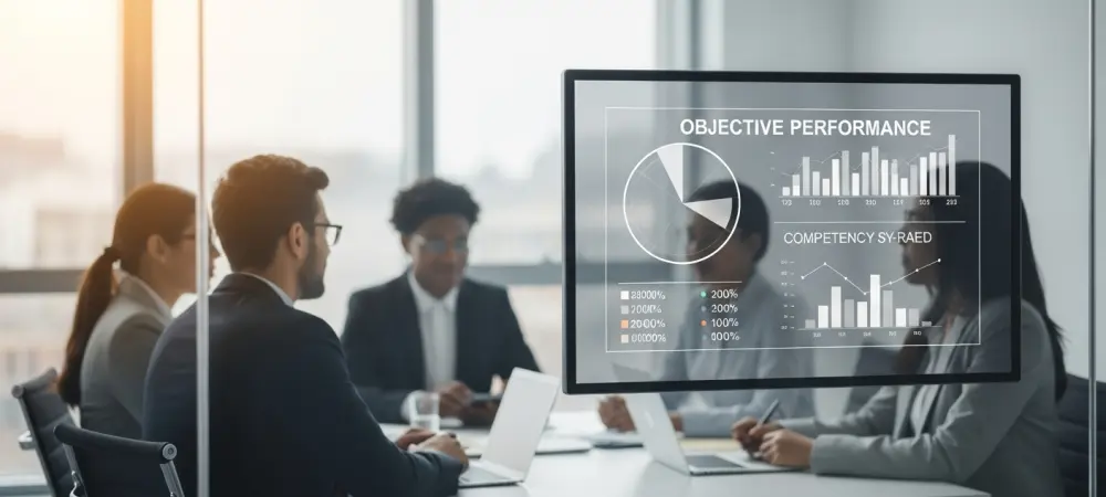 Trend Analysis: Corporate DEI Reorientation