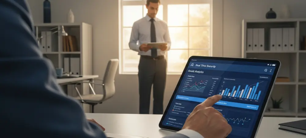 Mitigata Raises $15 Million to Scale AI Cyber Resilience