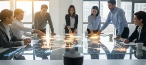 Why Do AI Agents Need Context More Than Perfect Data?