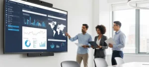 Traliant Appoints New Leaders to Modernize HR Compliance