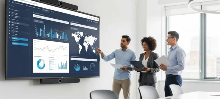 Traliant Appoints New Leaders to Modernize HR Compliance