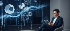 How Opportunistic Learning Is Reshaping B2B Marketing