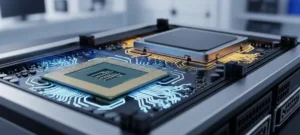 Why Are Cloud Providers Pivoting to GPU-as-a-Service?