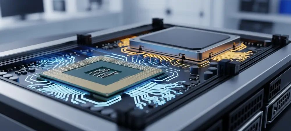 Why Are Cloud Providers Pivoting to GPU-as-a-Service?