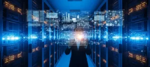 Zafran Security Uncovers Critical Flaws in Dify AI Platform
