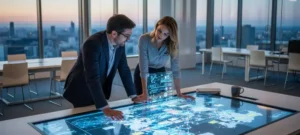 Can AI and Humans Perfect the Customer Experience?