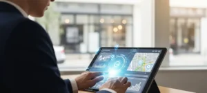 How Can Local Businesses Thrive in AI-Powered Search?