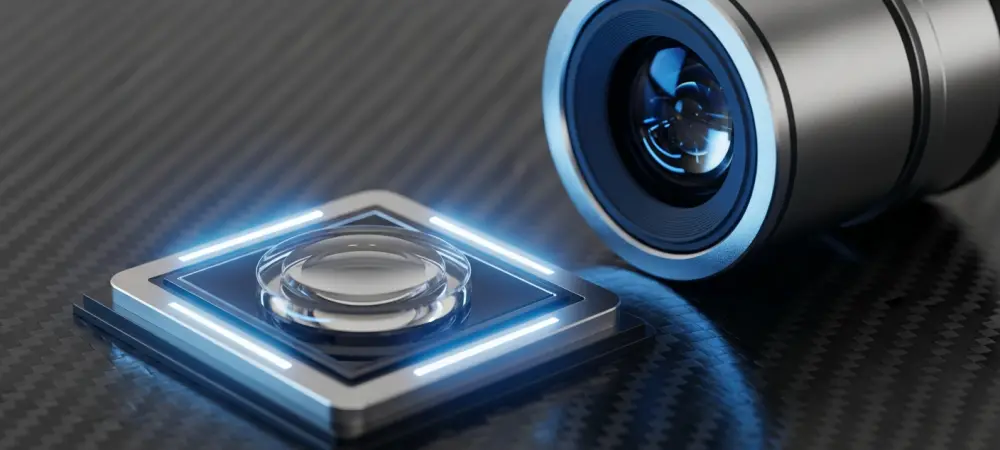 Will Oppo Find X10 Ultra Perfect Long-Range Mobile Zoom?
