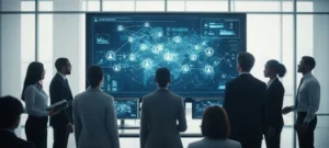 Linux Foundation Launches Agent Name Service for AI Identity