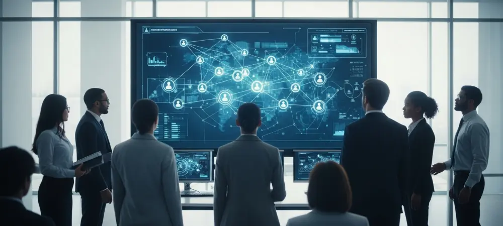 Linux Foundation Launches Agent Name Service for AI Identity
