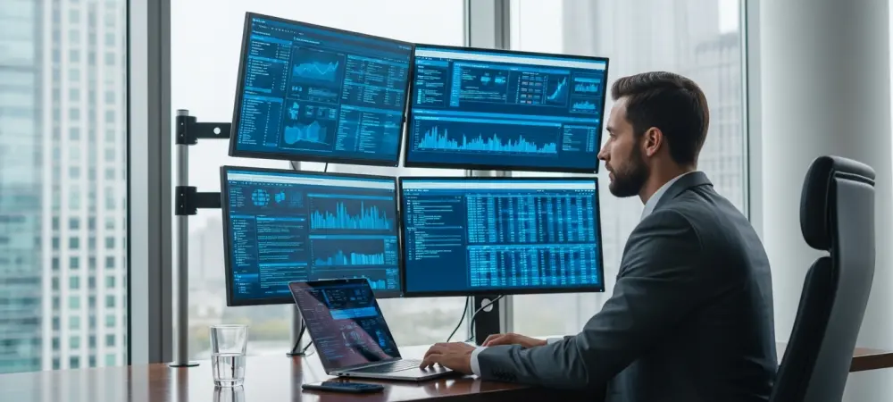 How Can PowerTool Speed Up Business Central Data Migrations?