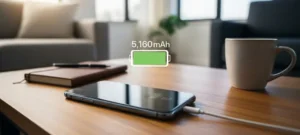 Is the Redmi 17C the New King of Budget Smartphones?