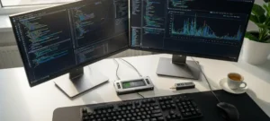 Is the Mistic Backdoor Hiding in Your Security Tools?