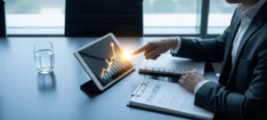 Is Your Retention a Tactical Rescue or a Strategic Result?