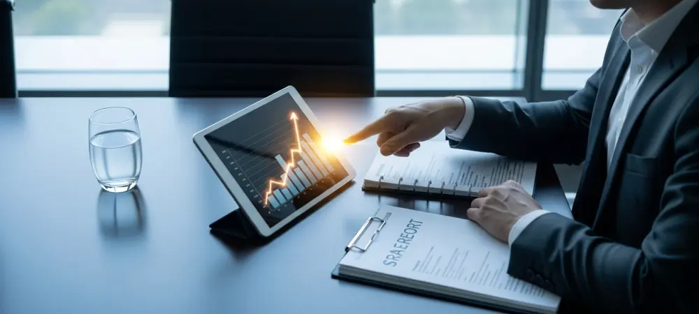 Is Your Retention a Tactical Rescue or a Strategic Result?