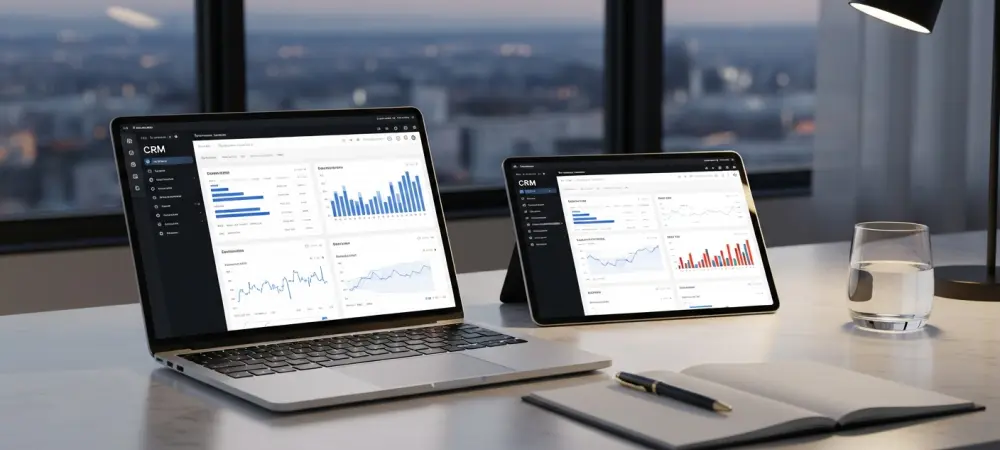 How Can AI Bridge the Gap Between Data and Client Engagement?