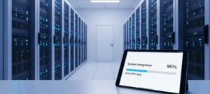 Global Banks Struggle to Close the Gen AI Execution Gap