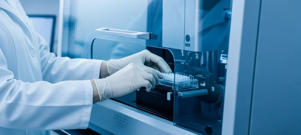Genetic Information Privacy – Review