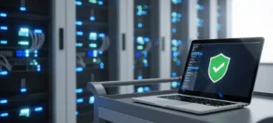 How Will Secure Boot Certificate Expiry Affect Your PC?