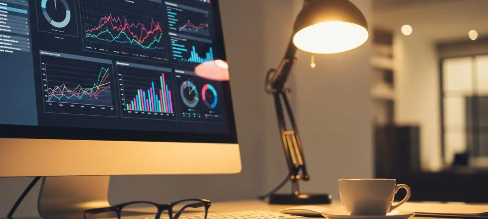 How a CMO’s Personal Life Shapes Marketing Strategy