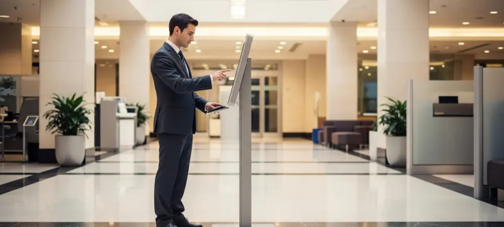 BankTech Ventures Deploys $15M to Modernize Community Banks