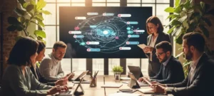 Google Query Expansion Boosts Content Visibility