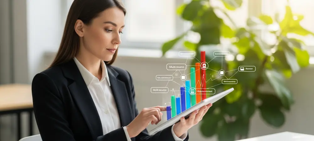 How Is Marshmallow Redefining Risk With New Data?