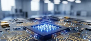 How Did a Stealthy Zero-Day Compromise Cisco SD-WAN?