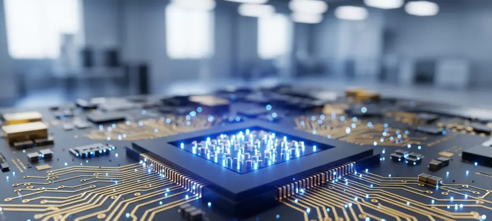 How Did a Stealthy Zero-Day Compromise Cisco SD-WAN?
