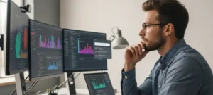 Open Source Must Embrace Agentic Coding to Remain Successful
