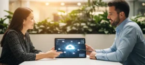 Icarus Breach Highlights Growing Risks in SaaS Integrations