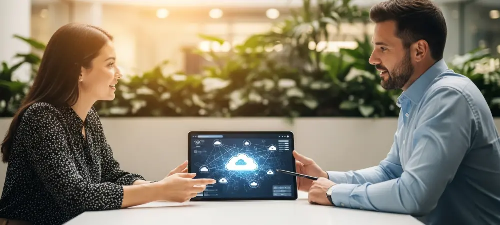 Icarus Breach Highlights Growing Risks in SaaS Integrations