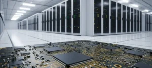 Can Marvell’s Structera CXL Solve AI Memory Bottlenecks?