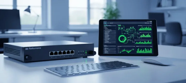 CISA Warns of Active Exploits in Lantronix and Ubiquiti