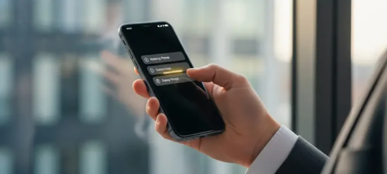 Nothing Phone 4b – Review