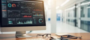 Trend Analysis: AI Driven Practice Management
