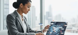 Mastering Sender Reputation to Boost Email Marketing ROI