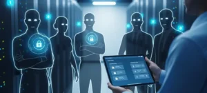 Is Your IAM Strategy Ready for the Rise of Agentic AI?