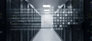 Comparing Persistent and Nonpersistent VDI Architectures