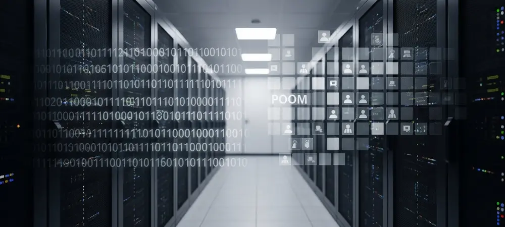 Comparing Persistent and Nonpersistent VDI Architectures
