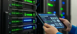 24/7 Support Is Critical for Modern Cybersecurity