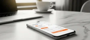 Trend Analysis: Shop App Phishing Schemes