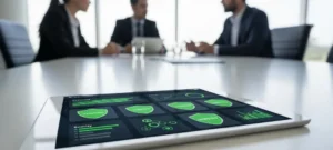 Trend Analysis: Agentic AI Software Security