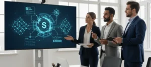 Can AI and Transparency Save Customer Experience in 2026?