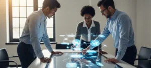How Can Claude Streamline Your Content Audit Workflows?