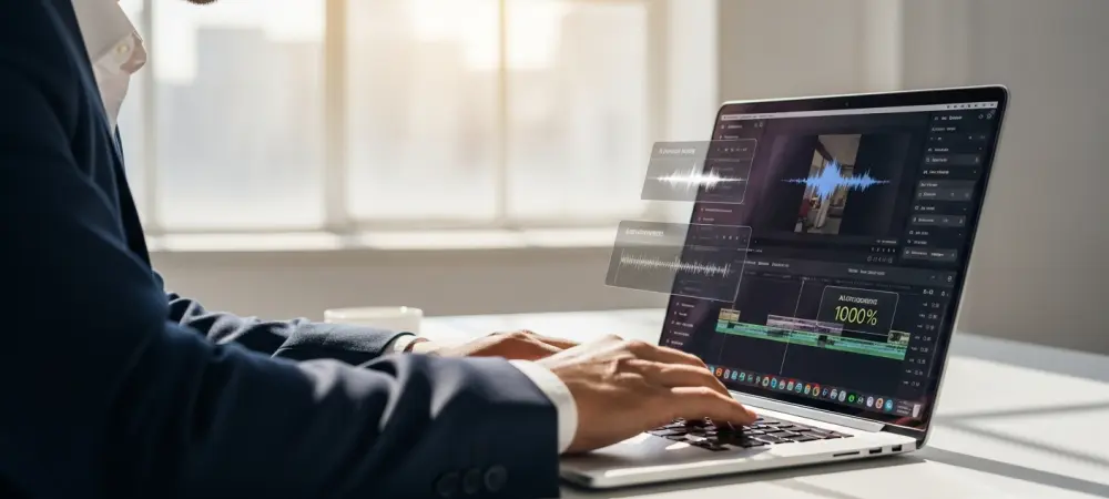 New Data Shows How AI and Creators Improve Video Performance