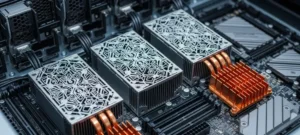 Can AI Data Centers Solve AC to DC Power Challenges?